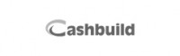 CASHBUILD