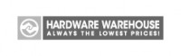 HARDWAREWAREHOUSE