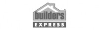 BUILDERSEXPRESS