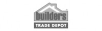 BUILDERSTRADEDEPOT