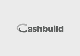 CASHBUILD