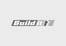 BUILDIT