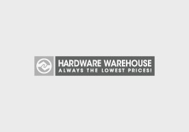 HARDWAREWAREHOUSE