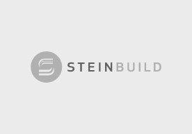 STEINBUILD