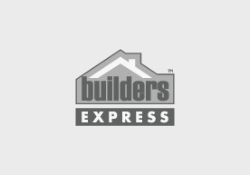 BUILDERS EXPRESS