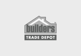 BUILDERSTRADEDEPOT