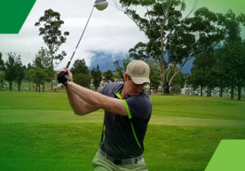 Rance Timber & Amathole Forestry Company hosts 12th annual golf day