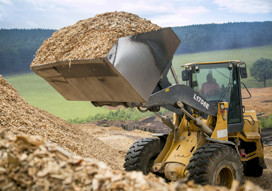 pine-wood-chips-information-products-rance-timber